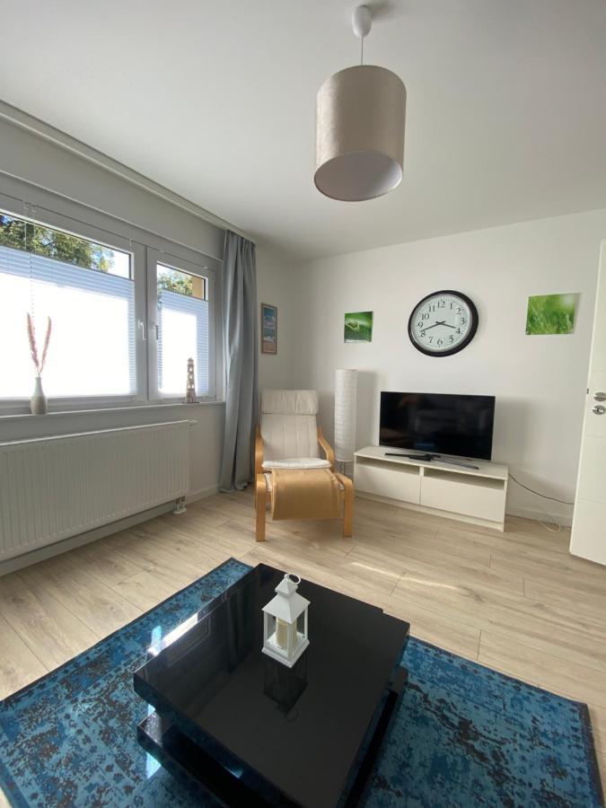 Zentral & Maritim Harzperle 3 *
