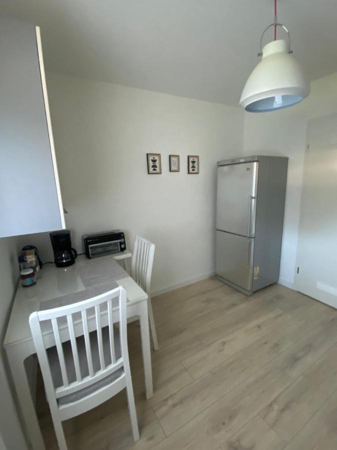 Zentral & Maritim Harzperle 3 * Bad Harzburg