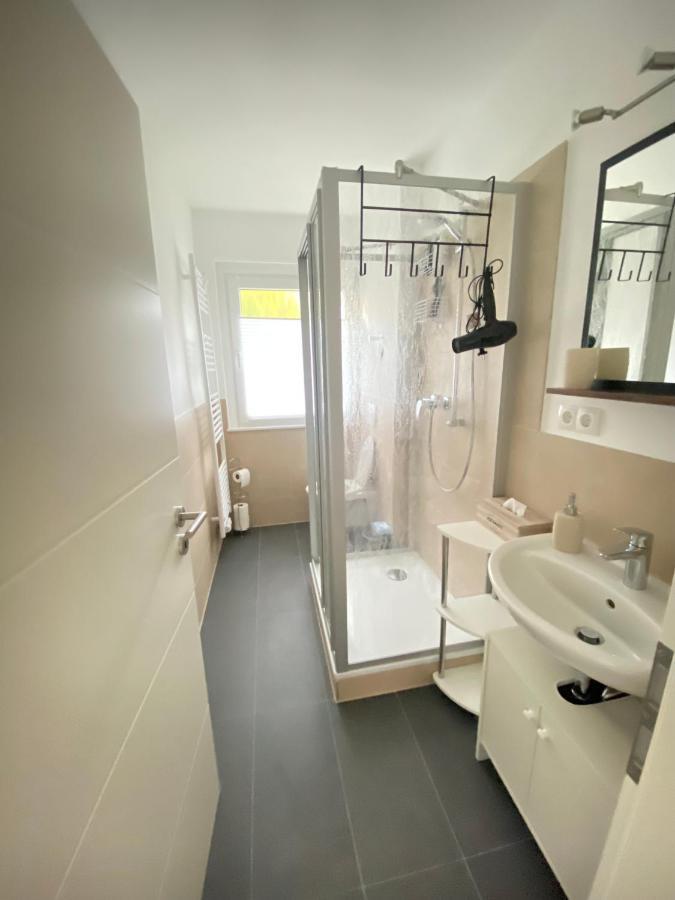 Zentral & Maritim Harzperle 3 Bad Harzburg